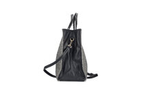 Dámska kabelka Rieker H1074-92 čierna