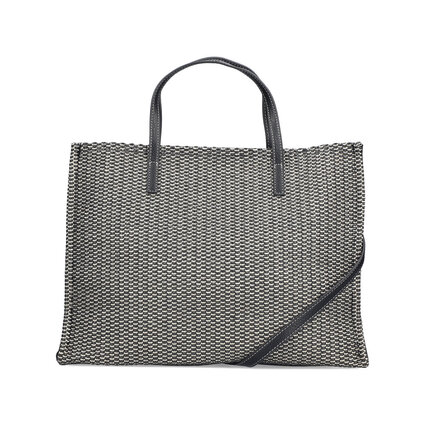 Dámska kabelka Rieker H1074-92 čierna