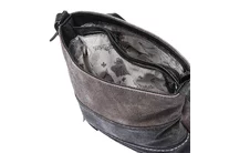 Dámska kabelka Rieker H1301-45 šedá