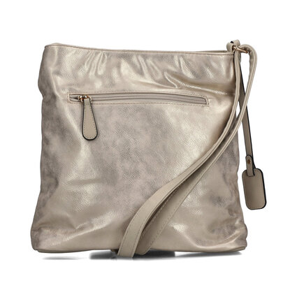 Dámska kabelka Rieker H1301-62 béžová