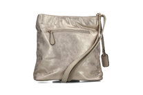 Dámska kabelka Rieker H1301-62 béžová