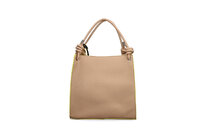 Dámska kabelka Rieker H1308-60 béžová