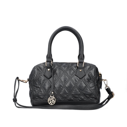 Dámska kabelka Rieker H1321-00 čierna