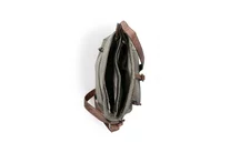 Dámska kabelka Rieker H1340-54 zelená