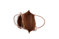 Dámska kabelka Rieker H1399-24 hnedá