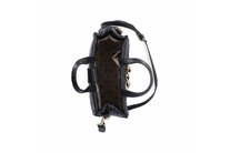 Dámska kabelka Rieker H1505-00 čierna
