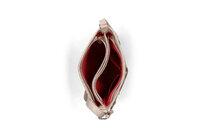 Dámska kabelka Rieker H1519-65 béžová