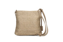 Dámska kabelka Rieker H1519-65 béžová