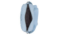 Dámska kabelka Rieker Q0670-10 modrá