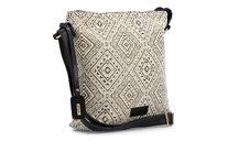 Dámska kabelka Rieker Q0731-81 béžová