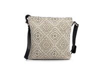 Dámska kabelka Rieker Q0731-81 béžová