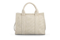 Dámska kabelka Rieker Q0766-90 béžová