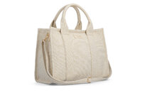 Dámska kabelka Rieker Q0766-90 béžová