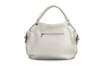 Dámska kabelka Rieker Q0770-90 béžová