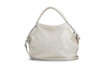 Dámska kabelka Rieker Q0770-90 béžová