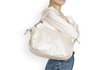 Dámska kabelka Rieker Q0770-90 béžová