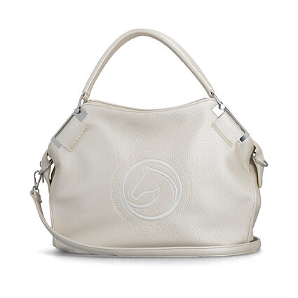 Dámska kabelka Rieker Q0770-90 béžová