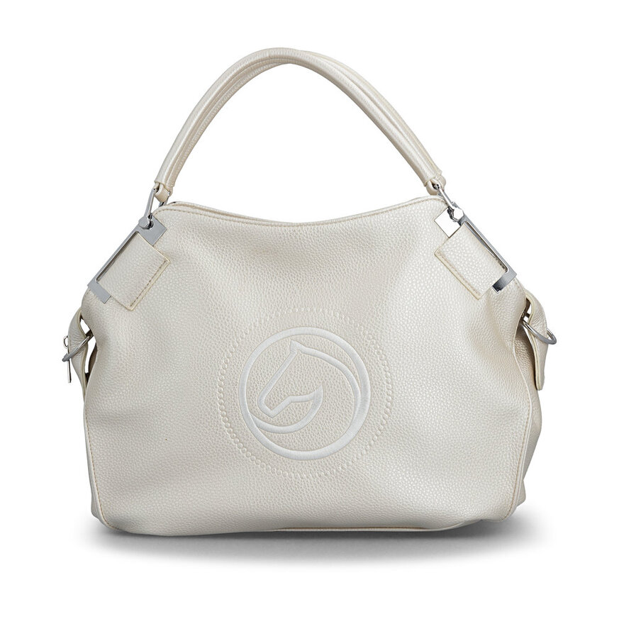 Dámska kabelka Rieker Q0770-90 béžová