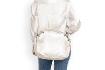 Dámska kabelka Rieker Q0770-90 béžová