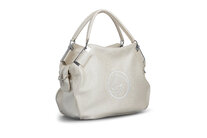 Dámska kabelka Rieker Q0770-90 béžová