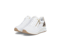 Dámska športová obuv Remonte D0T10-82 biela