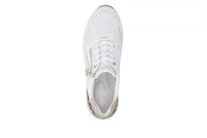 Dámska športová obuv Remonte D0T10-82 biela