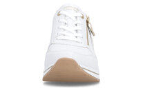 Dámska športová obuv Remonte D0T10-82 biela