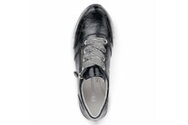 Dámska športová obuv Remonte D1302-02 čierna
