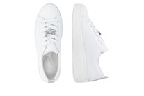 Dámska športová obuv Remonte D1C03-82 biela