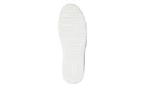 Dámska športová obuv Remonte D1C03-82 biela