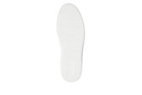 Dámska športová obuv Remonte D1C06-81 biela