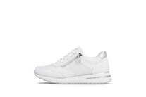 Dámska športová obuv Remonte D1G08-80 biela