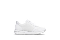 Dámska športová obuv Remonte D1G08-80 biela