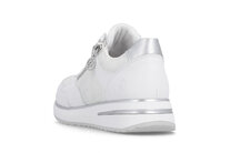 Dámska športová obuv Remonte D1G08-80 biela