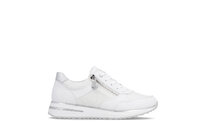 Dámska športová obuv Remonte D1G08-80 biela