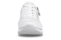 Dámska športová obuv Remonte D1G08-80 biela