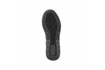 Dámska športová obuv Remonte D2400-01 čierna