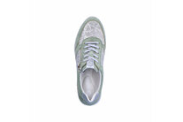 Dámska športová obuv Remonte D2400-52 zelená