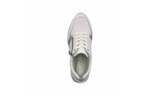 Dámska športová obuv Remonte D2409-80 biela