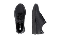 Dámska športová obuv Remonte D2V03-00 čierna