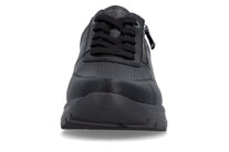 Dámska športová obuv Remonte D2V03-00 čierna