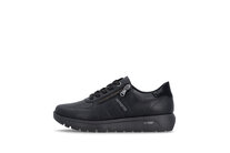 Dámska športová obuv Remonte D2V03-00 čierna