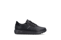 Dámska športová obuv Remonte D2V03-00 čierna