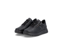 Dámska športová obuv Remonte D2V03-00 čierna