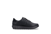 Dámska športová obuv Remonte D2V03-00 čierna