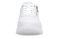 Dámska športová obuv Remonte D2V03-80 biela