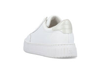 Dámska športová obuv Remonte N9910-80 biela