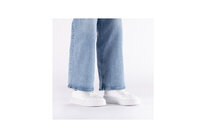 Dámska športová obuv Remonte N9910-80 biela