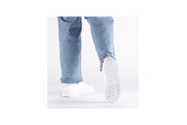 Dámska športová obuv Remonte N9910-80 biela