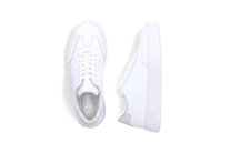 Dámska športová obuv Remonte N9910-80 biela